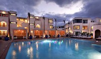 Building Photo - Dylan Point Loma Apartments in San Diego, California