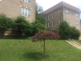 14 Concord St West Hartford CT Apartments