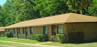 1612 Amy Dr Apartments