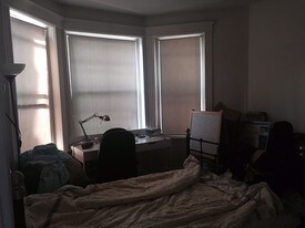 1152 Commonwealth Avenue Brookline MA Apartments