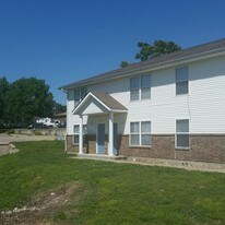 417 King St