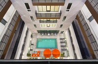 Building Photo - Maya Apartments in Los Angeles, California