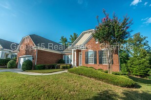 4 Bedroom Single-Family Home for Rent $2000