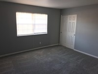 Building Photo - Centervillage Apartments in Dayton, Ohio