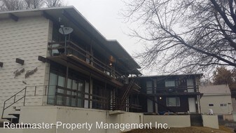 1 Bedroom Condo Unit for Rent $400