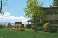 Sunrise Pointe Apartments