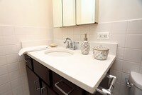 Interior Photo - Seneca Apartments in Chicago, Illinois