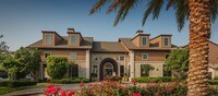 Building Photo - Cascade at Fall Creek Apartments in Humble, Texas