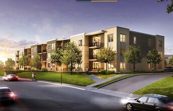 Oakley Square Apartments Cincinnati Oakley Square Apartments Cincinnati
