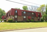 Tradewinds Apartments