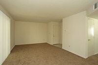 Interior Photo - Pine Ridge Apartments in Modesto, California