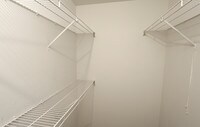 Interior Photo - Stoneridge Apartamentos in Dayton, Ohio