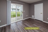 Building Photo - Sunbury Ridge by Cortland Apartments in Columbus, Ohio