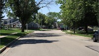 The Properties at Wright Field Apartments