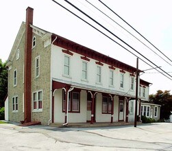 Gibraltar Hotel Apartments Birdsboro Pa For Photo Of Gibraltar Hotel Apartments In Birdsboro Pennsylvania