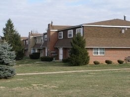 Lakeview Apartments Fairless Hills Pa Lakeview Apartments Fairless Hills Pa