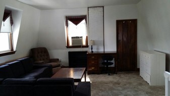 213 E Main St Elkton MD Apartments