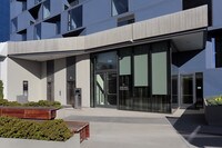 Building Photo - The Apartment Residences at AKA in Los Angeles, California