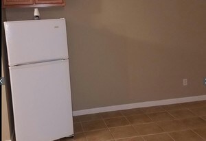 14 Direnzo Ct Staten Island NY Apartments