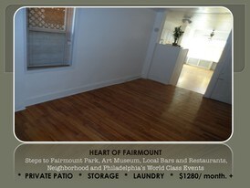 706 N 24th St Philadelphia PA Apartments