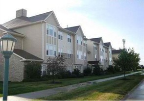 3656 Morningside Way