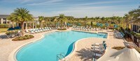 Building Photo - Colonial Grand at Randal Lakes Apartments in Orlando, Florida