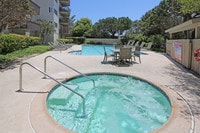 Building Photo - Casas By The Sea Apartments in San Diego, California