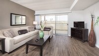 Building Photo - Agave Ridge Townhomes Apartments in San Diego, California