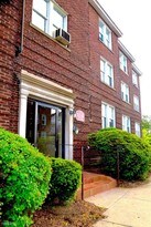 2 Bedroom Condo Unit for Rent $990