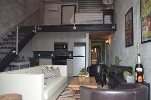 studio tampa apartments for rent tampa fl