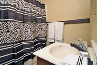 Interior Photo - Prospect Studios of Gladstone Apartments in Kansas City, Missouri