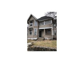 917 4th St SW Apartments