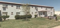 Southcreek Apartments