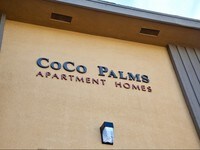 Building Photo - Elan Coco Palms Apartments in San Diego, California