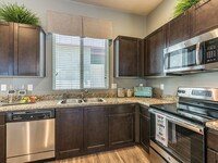 Building Photo - Avilla Deer Valley Apartments in Phoenix, Arizona