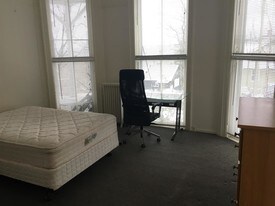 105 Dewitt Pl Ithaca NY Apartments