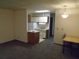 206 S Galena Ave Freeport IL Apartments