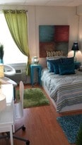 309 Neville St Apartments