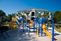 Building Photo - Willow Lake Apartments in Apopka, Florida