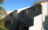 Building Photo - Greenhill Village & The Great North Woods Apartments in Columbus, Ohio