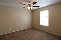 Interior Photo - The Cordoba Apartment Homes in San Antonio, Texas