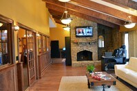 Interior Photo - Stonebridge Apartments in Dayton, Ohio