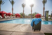Building Photo - Trillium 44 Apartments in Phoenix, Arizona