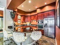 Building Photo - Sofi Highlands Apartments in San Diego, California