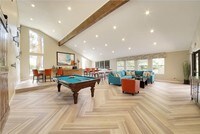 Building Photo - Renaissance Apartment Homes in Phoenix, Arizona