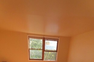 7 N Liberty St Elgin IL Apartments