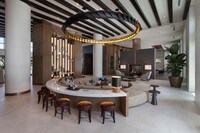 Building Photo - Baldwin Harbor Apartments in Orlando, Florida