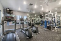 Building Photo - Bernardo Crest Apartments in San Diego, California