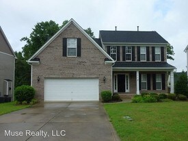3 Bedroom Single-Family Home for Rent $2095