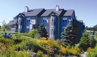 The Fields Apartments